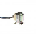 Veris X040AAA Power Transformer, 40 VA rating, inherent protection-