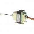 Veris X050CNB Power Transformer, 50 VA rating, dual hub-