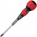 Phillips Screwdrivers