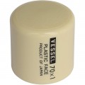 Vessel RH7010 Replacement Head for Soft Head Hammer, soft-