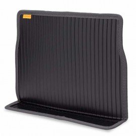 Veto Pro Pac BP Bulk Panel for the TECH OT-LC-