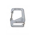 Veto Pro Pac VPP10538 Carabiner-