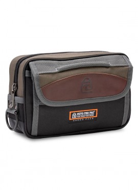 Veto Pro Pac CP4 Horizontal Pouch-