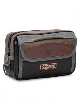 Veto Pro Pac CP4 Horizontal Pouch-