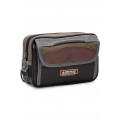 Veto Pro Pac CP4 Horizontal Pouch-
