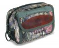 Veto Pro Pac CP4 CAMO MO Accessory Tool Pouch, mossy oak-