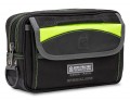 Veto Pro Pac CP4 SPECIAL OPS kit-