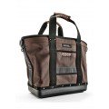 Veto Pro Pac CT-XL Extra Large Cargo Tote-