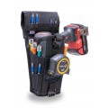 Veto Pro Pac DH2 Large Drill Holster-
