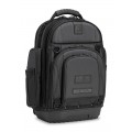 Veto Pro Pac EDC PAC LCB Series Everyday Carry Backpack, carbon-