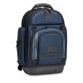 Veto Pro Pac EDC PAC LCB Series Everyday Carry Backpack, midnight-