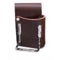 Veto Pro Pac HH1 Hammer Holder-