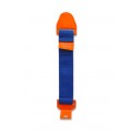 Veto Pro Pac HVAC STRAP Magnetic HVAC/R Manifold Gauge Holder-