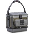 Veto Pro Pac LBC10 Olive Lunchbox Cooler-