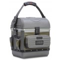 Veto Pro Pac LBC 15 Cooler, Olive-