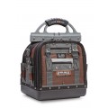 Veto Pro Pac LC Heavy Duty Compact Tool Bag-
