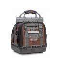 Veto Pro Pac LC Heavy Duty Compact Tool Bag-