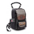 Veto Pro Pac MB Small Meter Tool Pouch-