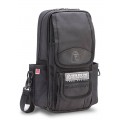 Veto Pro Pac MB2 BLACKOUT Meter Bag and Tool Pouch-