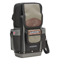 Veto Pro Pac MB2B Meter Bag, 11 pockets, medium-