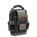Veto Pro Pac MB3B Large Meter Bag with base-