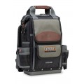 Veto Pro Pac MB4B Large Gatemouth Meter Backpack Bag with padded insert box-