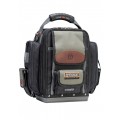 Veto Pro Pac MB5B Extra Large Customizable Tool and Meter Backpack Bag-