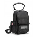 Veto Pro Pac MB BLACKOUT Small Meter Bag-