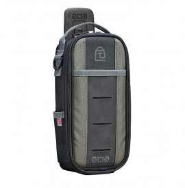 Veto Pro Pac MB-M EVO Meter Bag, medium, 5 pockets-