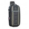 Veto Pro Pac MB-M EVO Meter Bag, medium, 5 pockets-