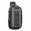 Veto Pro Pac MB-S EVO Meter Bag, small, 5 pockets-