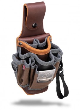 Veto Pro Pac MP2 Multi Purpose Tool Pouch-