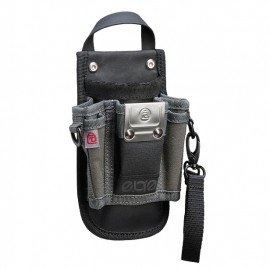 Veto Pro Pac MP EVO Tool Pouch, compact, 6 pockets-