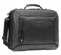 Veto Pro Pac NORWALK + 18L Messenger Bag, waterproof-