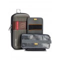 Veto Pro Pac OC140 Tool Case-