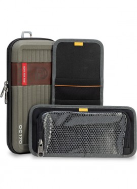 Veto Pro Pac OC170 Tool Case-