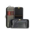 Veto Pro Pac OC170 Tool Case-
