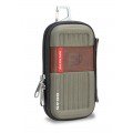 Veto Pro Pac OC45 Tool Case-