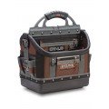 Veto Pro Pac OT-LC Heavy Duty Open Top Tool Bag-