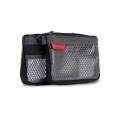Veto Pro Pac PB2-8 MAG Magnetic Parts Bag-