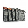 Veto Pro Pac PB4L Parts Bag-