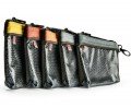 Veto Pro Pac PB5 Parts Bag-