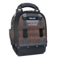 Veto Pro Pac RB-MC Range Bag-