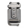 Veto Pro Pac RBC Repositional Belt Clip-