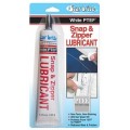 Veto Pro Pac SB-ZL Zipper Lubricant, 1.75 oz-