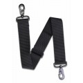 Veto Pro Pac STRAP Pouch Shoulder Strap, 42&amp;quot;, not padded-