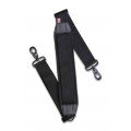 Veto Pro Pac STRAP Padded Pouch Shoulder Strap, 50&amp;quot;-