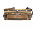 Veto Pro Pac TA-WB Waist Tool Apron-