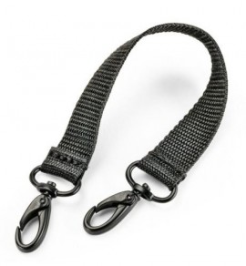 Veto Pro Pac TAPE STRAP Electrical Tape Strap, 8&amp;quot;-