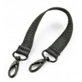 Veto Pro Pac TAPE STRAP Electrical Tape Strap, 8&amp;quot;-